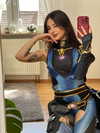 cata.leyah Altpins Profile Picture