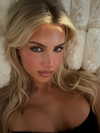 poppyymatildaa Altpins Profile Picture