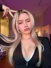 whylollycry Altpins Profile Picture