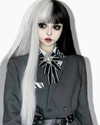 marilyn_damaged Altpins Profile Picture