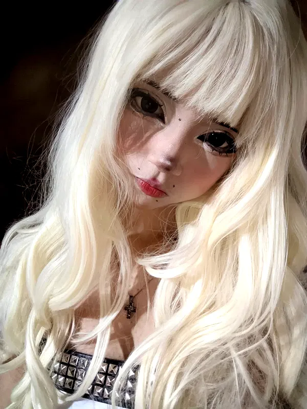 starttles starttles archive image