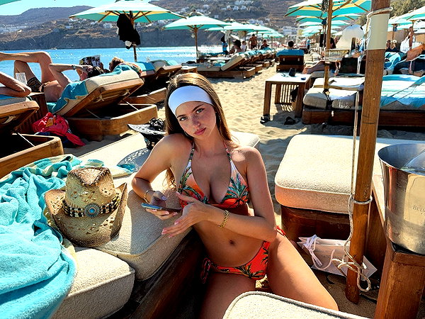 luciaaferrato instagram image archive image