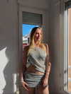 ellamwatts_ Altpins Profile Picture