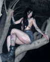 _urbaneva Altpins Profile Picture