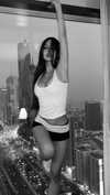 tsarbayeva Altpins Profile Picture