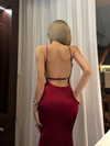 lyhythuedoxinh Altpins Profile Picture