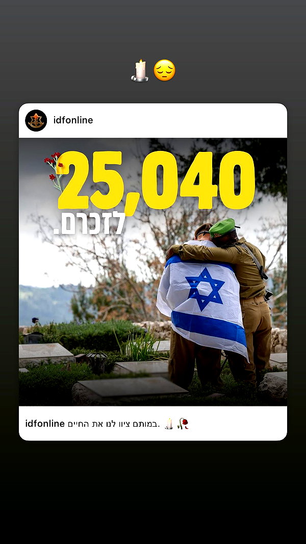 nikolpeleg instagram image archive image