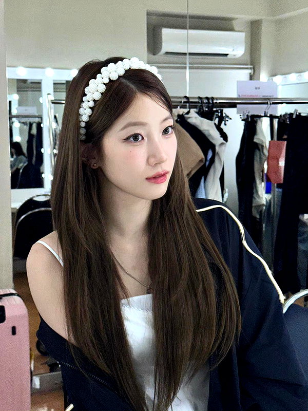 zuhazana instagram image archive image