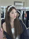 zuhazana Altpins Profile Picture