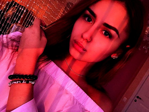 alishevs instagram image archive image