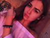 alishevs Altpins Profile Picture
