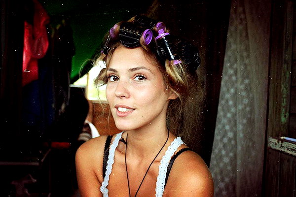 sychevskaya instagram image archive image