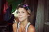 sychevskaya Altpins Profile Picture