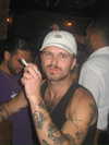 napopo_pub Altpins Profile Picture
