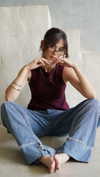 michvl_c0hen Altpins Profile Picture