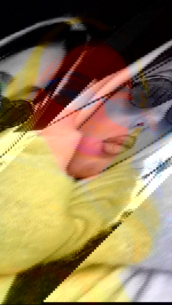 efrat_elmalich efrat_elmalich archive image