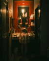 _satomort_ Altpins Profile Picture