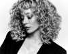 cannonstheband Altpins Profile Picture