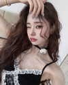 dear.zia Altpins Profile Picture
