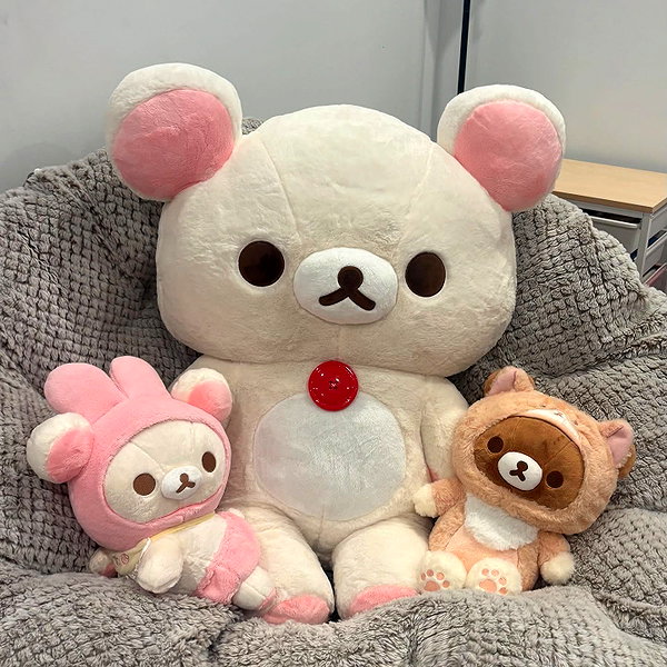 mennyaah instagram image archive image
