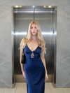 kimberlyy.lynnn Altpins Profile Picture