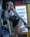 xier_cos Altpins Profile Picture