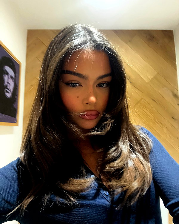 oliviaphillipps instagram image archive image