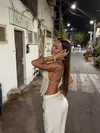 daria.temnik1 Altpins Profile Picture
