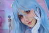 jadelaverne Altpins Profile Picture
