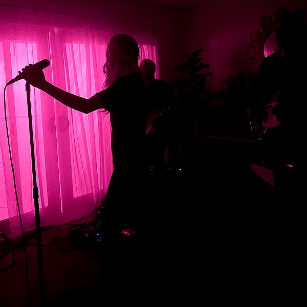 cannonstheband instagram image archive image