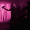 cannonstheband Altpins Profile Picture