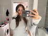 hoodifruit Altpins Profile Picture