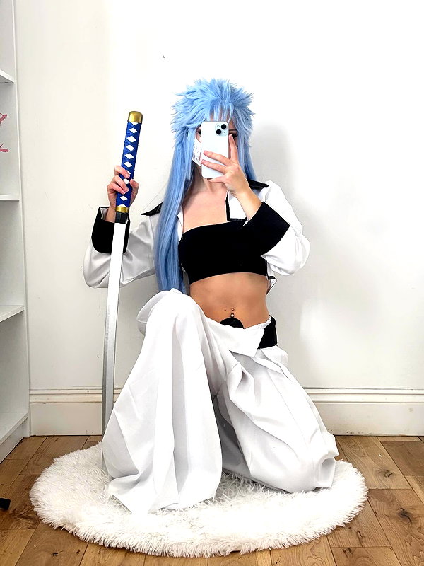 iceiiys instagram image archive image