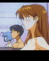 jadelaverne Altpins Profile Picture