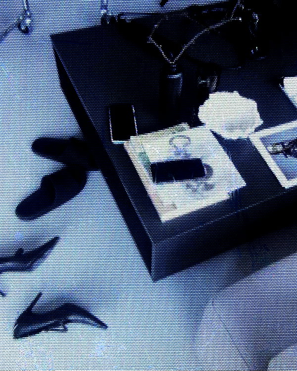 carmexan instagram image archive image