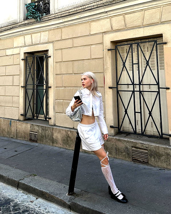 girlcalledluca instagram image archive image