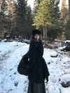 fair_mua Altpins Profile Picture