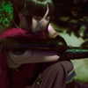 muze Altpins Profile Picture