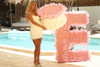 eve__sahar Altpins Profile Picture
