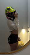 lia.lindner Altpins Profile Picture