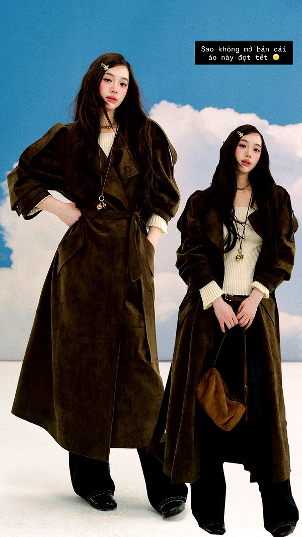 phuongthao.1109 instagram image archive image