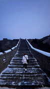 mellisachristiee Altpins Profile Picture