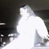 amanitalis Altpins Profile Picture