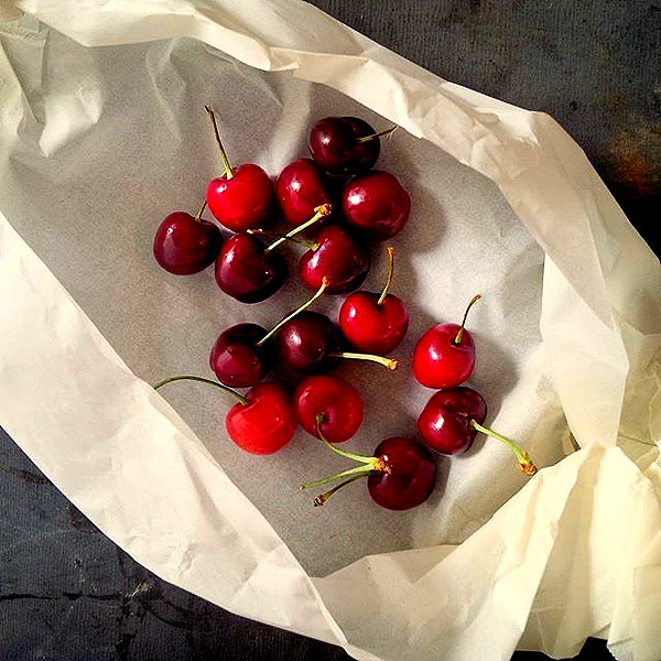 auddk_77 instagram image archive image