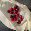 auddk_77 Altpins Profile Picture