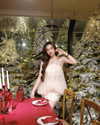 lyhythuedoxinh Altpins Profile Picture