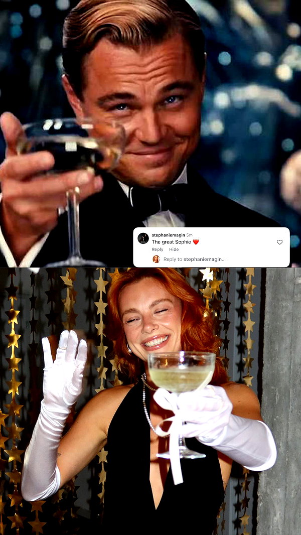 Archived image from @justlerman on Instagram