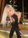 maria_domark Altpins Profile Picture