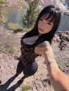 finalkillcam00 Altpins Profile Picture