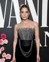 ashleybenson Altpins Profile Picture